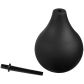 Sinful Deluxe Anaal Douche
