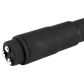 Sinful Zwarte Pocket Vibrator