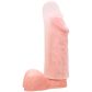You2Toys Super Dick Sleeve