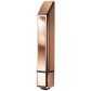 Rocks Off Bamboo 10-Speed Clitorisvibrator
