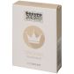 Orion Grey Box Sextoy Set