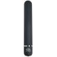 Fifty Shades of Grey Klassieke Vibrator