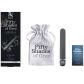 Fifty Shades of Grey Klassieke Vibrator