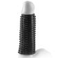 Fantasy X-Tensions Magische Pleasure Sleeve