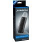 Fantasy X-Tensions Magische Pleasure Sleeve