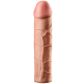 Fantasy X-Tensions Perfect 2 Extension