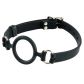 Fetish Fantasy Siliconen O-Ring Gag