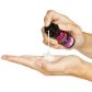 Stimul8 Shape Vagina Verstrakkende Crème 30 ml