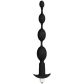 Tantus Vibrerende Progressieve Kralen
