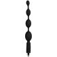 Tantus Vibrerende Progressieve Kralen
