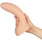 Doc Johnson 'Jeff Stryker' UR3 Realistische Dildo