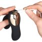 LELO Hugo Prostaatstimulator met Afstandsbediening