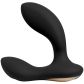 LELO Bruno Prostaatstimulator