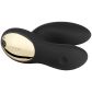 LELO Bruno Prostaatstimulator