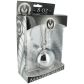Master Series Deviants Orb Ball 225 g