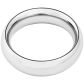 Master Series Sarge Metalen Cockring 