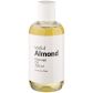 Sinful Amandel Massage Olie 200 ml