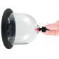 Fetish Fantasy Cupping Set voor Beginners