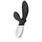 LELO Loki Wave Prostaatstimulator