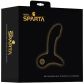Nexus Sparta Prostaatstimulator