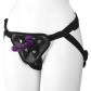 Sportsheets Anal Explorer Kit Strap-On Set