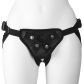 Sportsheets Anal Explorer Kit Strap-On Set