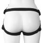 Sportsheets Anal Explorer Kit Strap-On Set