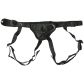 Sportsheets Strap-On Harnas Waterdicht