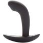 Fifty Shades of Grey Driven By Desire Buttplug