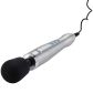 Doxy Die Cast Magic Wand
