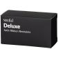 Sinful Deluxe Satin Ribbon Boeien