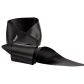 Sinful Deluxe Satin Ribbon Boeien