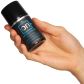 Sensuva On Power Glide voor Mannen