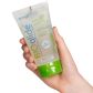 Joydivision BIOglide Biologisch Glijmiddel op Waterbasis 150 ml