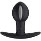 Fun Factory B Ball Uno Buttplug