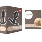 Fun Factory B Ball Uno Buttplug