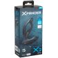 Joydivision Xpander X2 Prostaatstimulator