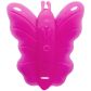 Realov Lydia I Smart Butterfly Slipjes Vibrator