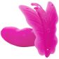 Realov Lydia I Smart Butterfly Slipjes Vibrator