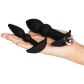 Tantus Perfect Buttplug-Set