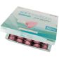 Joydivision Soft Tampons 50 stuks