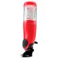 Pipedream Mega-Bator Mouth Penisvibrator