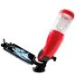 Pipedream Mega-Bator Mouth Penisvibrator