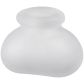 Perfect Fit Bull Bag Ballstretcher