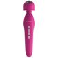 Nalone Electro Magic Wand