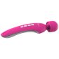 Nalone Electro Magic Wand