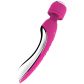 Nalone Electro Magic Wand