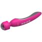 Nalone Electro Magic Wand