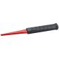 Tazapper Electro Wand