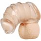 Master Series Detained Soft Body Kuisheidskooi